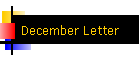 December Letter