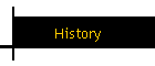 History