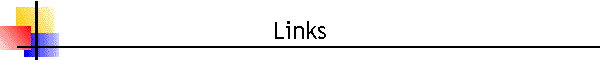 Links