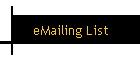 eMailing List