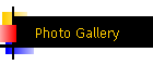 Photo Gallery